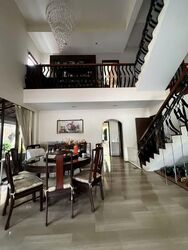 Woo Mon Chew Road (D15), Terrace #531974931